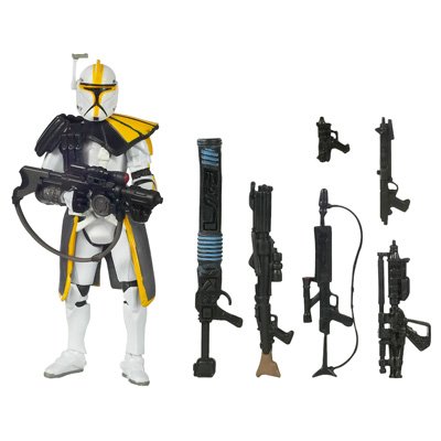 その他 Star Wars trooper 12 Inch Figure Action Collection 6g7v4d0 Amazon.com: STAR WARS Titan Hero Series Stormtrooper, 12-Inch