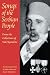 Songs of the Serbian People: From the Collections of Vuk Karadzic (Russian and East European Studies)