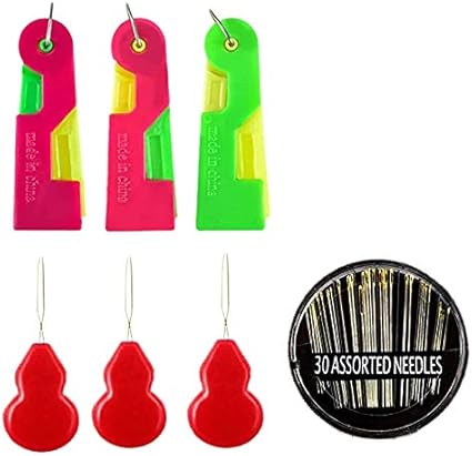 macchina con filettatura automatica