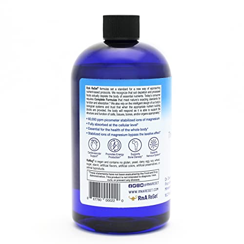 Essential Nutrition, Imagen adicional