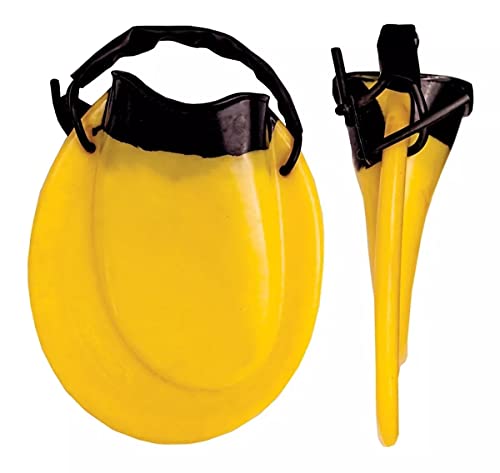 Positive Drive Fins FINIS (XL - 39/41 BR)