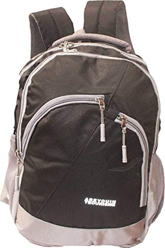 8th class school bags