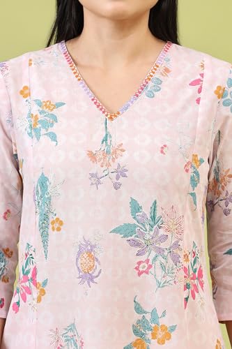 Image of W for Woman Women Kurtas