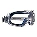 Produktbild Honeywell 1017750 Duramaxx Clear Lens, Fabric