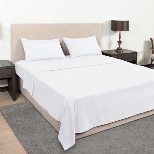 Mejoroom Twin Sheet Set thumbnail 6