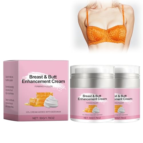 Crema Para Glúteos Y Senos Crema Para Aumento De Senos Crema Para Levantar Glúteos Hidratante Para Reafirmar Levantar Senos Y Glúteos Piel Firme Y Voluminosa Para Piel Flácida