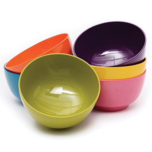 La Mejor comparativa de Bol cereales los 10 mejores. 3 Imagen adicional