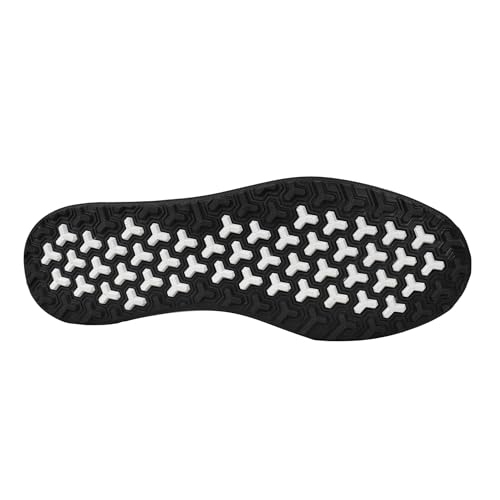 Etonic Golf G-SOK 5.0 Spikeless Shoes4