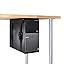 Black (Slide Access Mount)