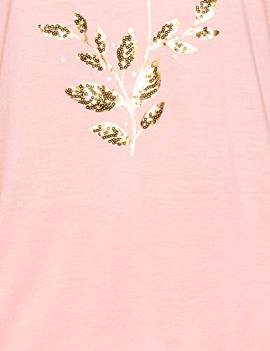 Image of Koton Women's Regular Fit T-Shirt