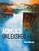 Acrylics Unleashed