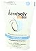 Citra Solv Homesolv Auto Dishwasher Pacs, Free & Clear, 20 Count, 12.7 Ounce (Pack of 1)
