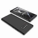 El paquete incluye: 1 * Caja del teléfono + 1 * Protector de pantalla.