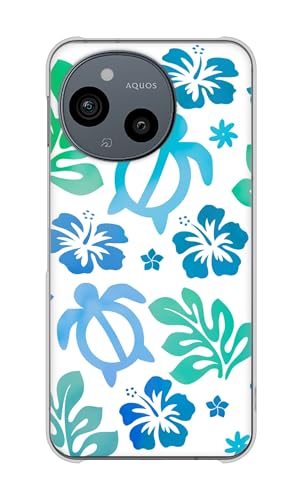 SIMt[ AQUOS sense10 SH-M33 n[h P[X Jo[ SC880 nCAAnzk u[ fރNA UV 󒍐Yi