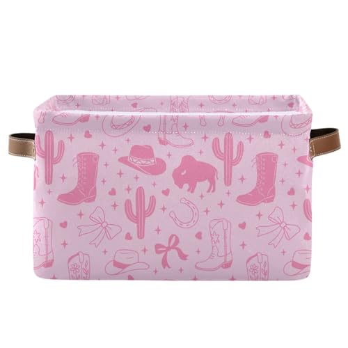 Emelivor EGX^JEK[{EXg[WoXPbgr ܂肽ݎXg[Wr nhth[oXPbg   j ItBX N[[bgIoXPbgA1