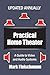 Produktbild Practical Home Theater: A Guide to Video and Audio Systems (2021 Edition)
