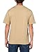 Lacoste Men's Cotton T-Shirt, Viennese, X-Large