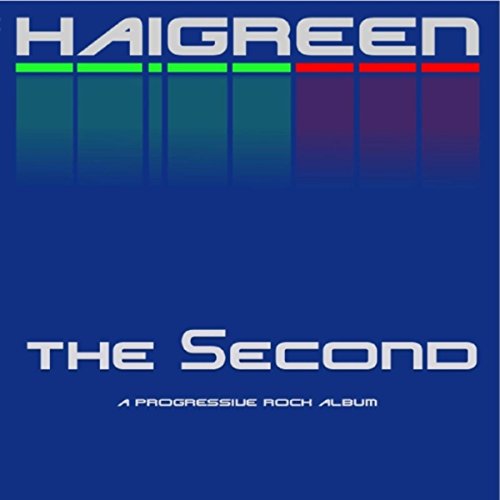 Stratacoustic (Interlude)