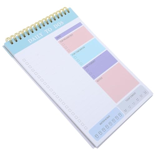 LOPUNER fC[vi[m[g prΉ ^XNXgt ^т₷yʃfUC ֗ȃXPW[Ǘp