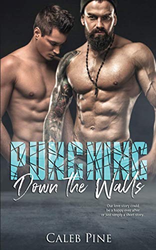 Punching Down the Walls