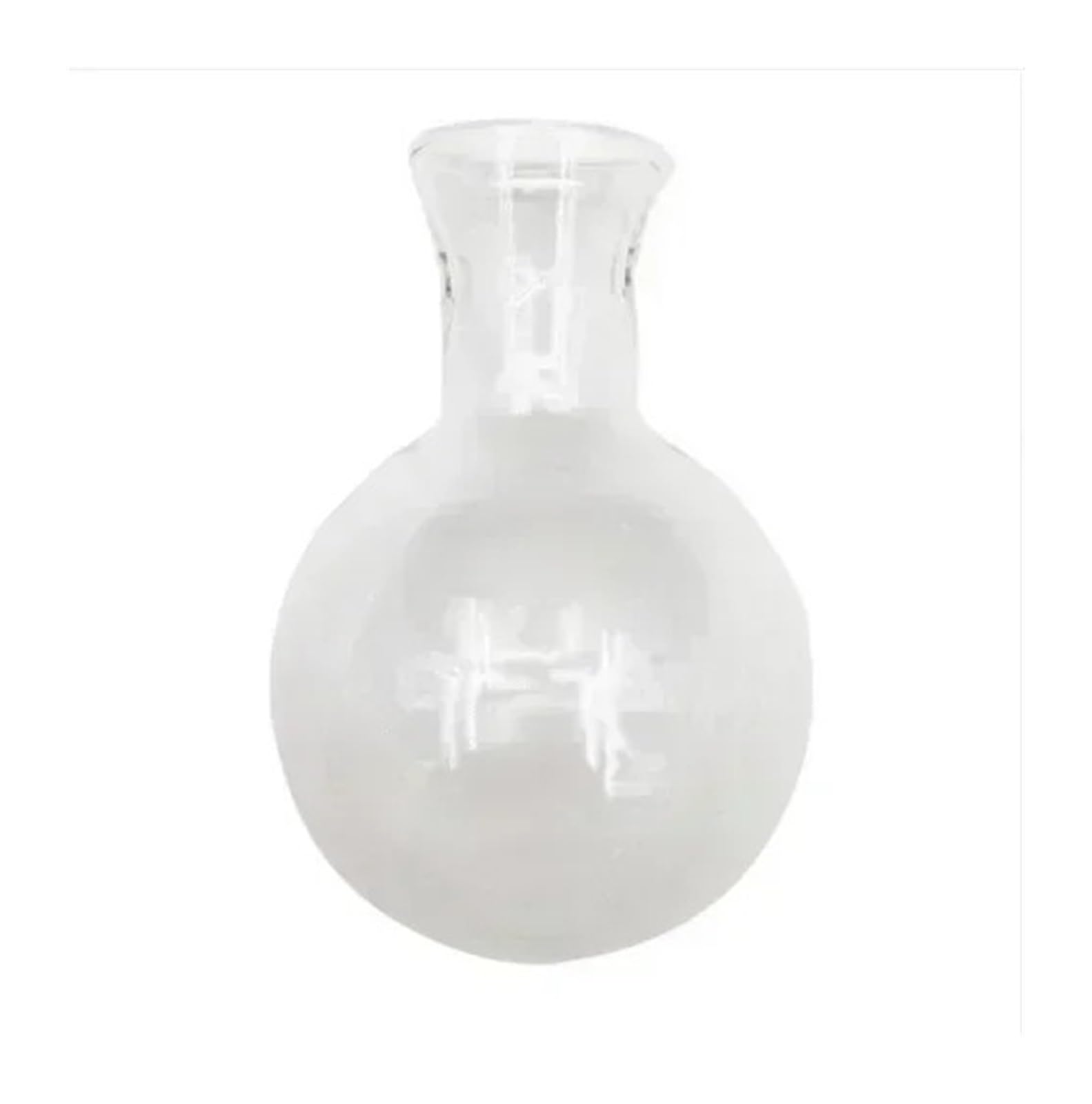 Vase Terrarium Hydroponic Plant Vases Vintage Flower Pot Transparent Vase Wooden Frame Glass Tabletop Plants Home Bonsai Decor(Color01)