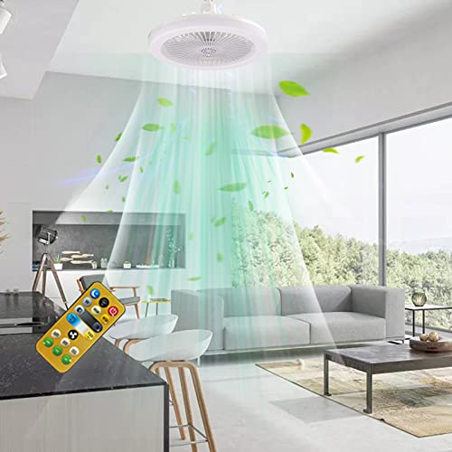 Telecomando Per Ventilatore A Soffitto LEDIARY 23 E Modelli Casale &ndash; Sostituzione Universale
