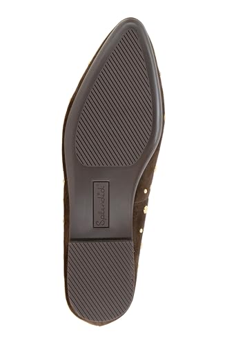 Splendid Women's Latouche Studs Ballet Flat4