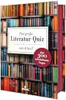 Zukunft der Literatur Literatur der… Zukunft der Literatur - Literatur der Zukunft - Vollhardt