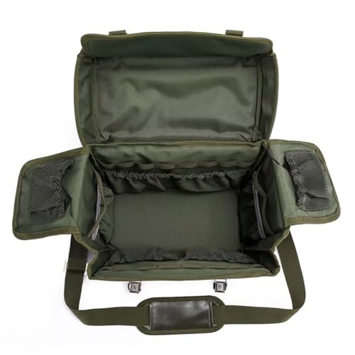 Kit de survie pour camping et sports de plein air en sécurité