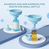 Pisol B0BWQYJS2D lato 4