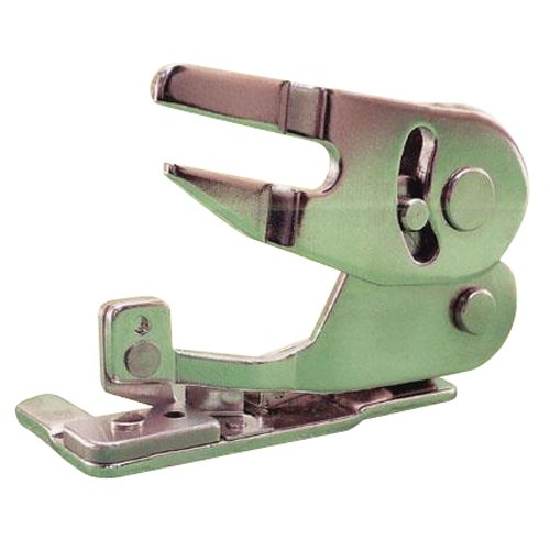 Preisvergleich Produktbild Nähschneider für Nähmaschine