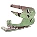 Produktbild Nähschneider für Nähmaschine