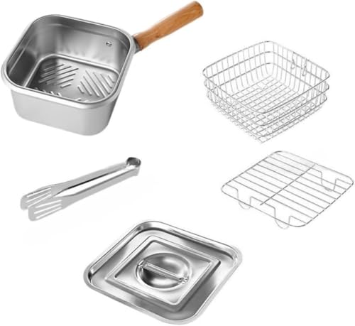 Ornatego XeX@\ ؐnht tCoXPbgEOEWZbg ؂\ p ۑ\ u߂ g ς  OȒP ꂵ₷ Lb`pi (5,˂ݐF)