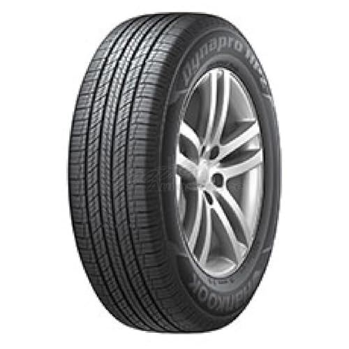 Hankook Dynapro HP2 RA33 M+S - 225/70R16 103H - Sommerreifen