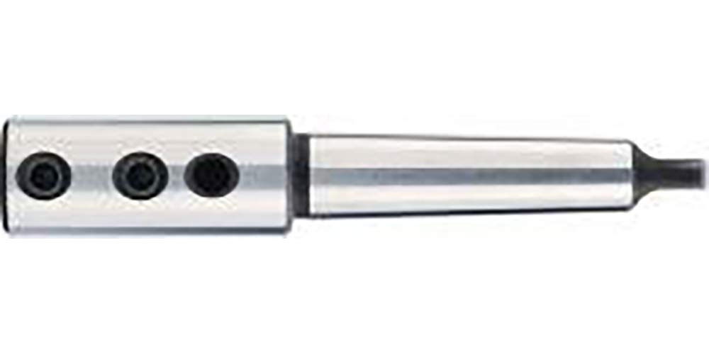 Format 7614730030 - Soporte de gr. 2 mk2 gfs