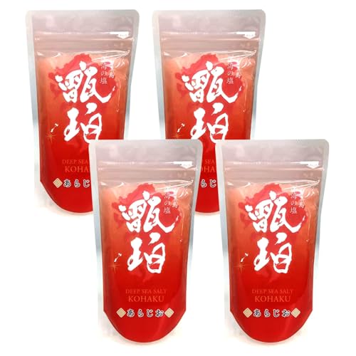[C̉  炶 150g × 4 yY   Cm[w B  e 炵  V Y VR R Ă َq ~l