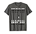 Bongcloud Opening Meme Pun Funny Chess Player T-Shirt