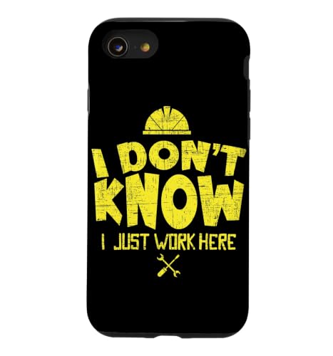 �m��񂽂������œ����Ă邾�� �X�}�z�P�[�X iPhone SE (2020) / 7 / 8 �p