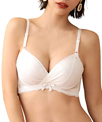 [�G���t�B�[��] �T�e�� �J�V���N�[�����[�X�e���u��(R) �u���W���[ (�P�i / C70 �z���C�g) ���f�B�[�X ���� �J�� ����� �ɂ��Ȃ�ɂ��� �����b�N�X ���� �Z�N�V�[