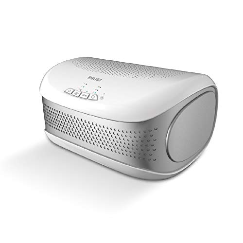 Best Homedics Hepa Air Purifier