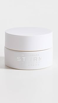 Amazon.com: Dr. Barbara Sturm, Super Anti-Aging Eye Cream