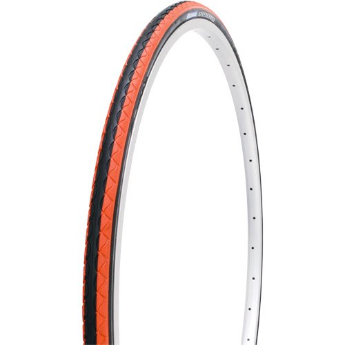 VR[(shinko) ]ԃ^C WO SR018 DEMING SPEEDCROSS Xs[hNX 700×28C bh 700c 14816 SR018