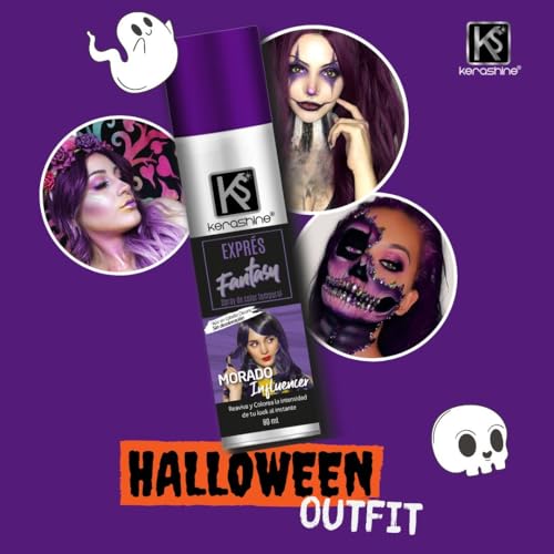 Opiniones y reviews de Colorante Morado los más solicitados. 9 Imagen adicional