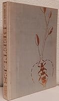 A book of beetles B004ALGDOW Book Cover