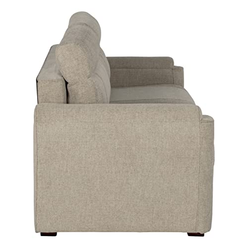 The 7 Best Thomas Payne Rv Furniture of 2024 [Verified] Cherry Picks