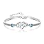 Bangle for Sister
