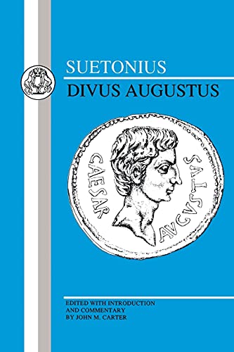 Divus Augustus view 2