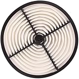 szautoffc Air 1 piece Replacement 1780150010,17801-50010 for Lexus LS400 1996-2000