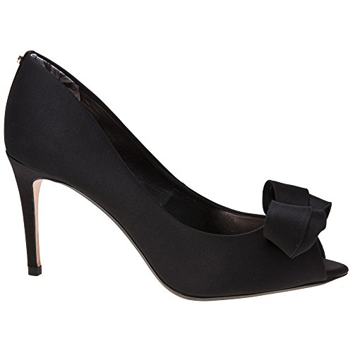 Ted Baker