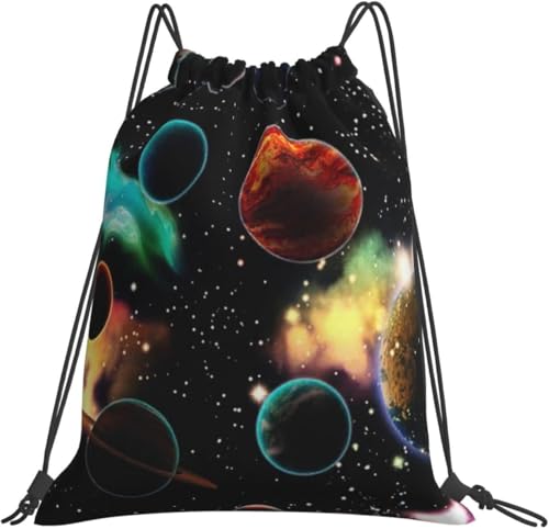 [ESASAV] svcȘf ibvTbN [ e h y ܂ [obO В j ^ s AEghA